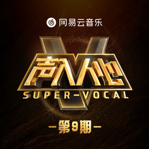 五十路丰满熟妇丰永映美视频
