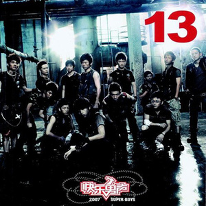 五十路丰满熟妇丰永映美视频
