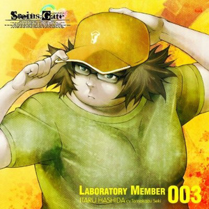 五十路丰满熟妇丰永映美视频
