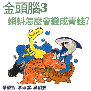 五十路丰满熟妇丰永映美视频
