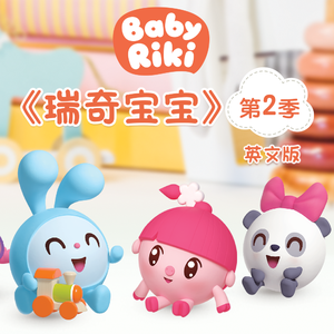 五十路丰满熟妇丰永映美视频
