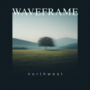 五十路丰满熟妇丰永映美视频
