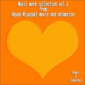 五十路丰满熟妇丰永映美视频
