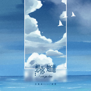 五十路丰满熟妇丰永映美视频
