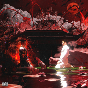 五十路丰满熟妇丰永映美视频
