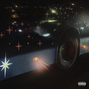 五十路丰满熟妇丰永映美视频
