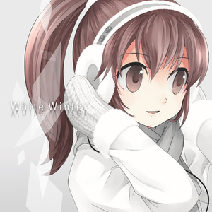 五十路丰满熟妇丰永映美视频
