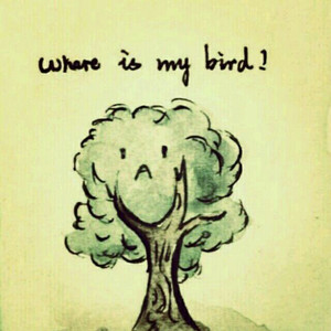 五十路丰满熟妇丰永映美视频
