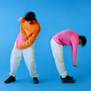 五十路丰满熟妇丰永映美视频
