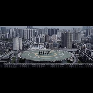 五十路丰满熟妇丰永映美视频
