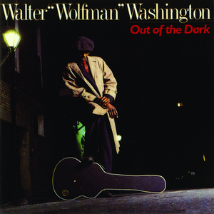 五十路丰满熟妇丰永映美视频
