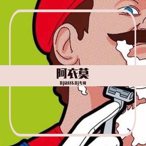 五十路丰满熟妇丰永映美视频
