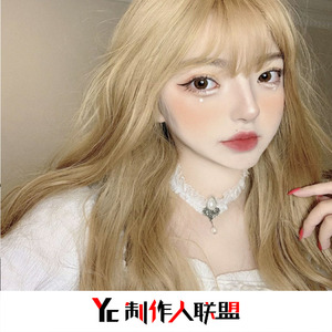 五十路丰满熟妇丰永映美视频
