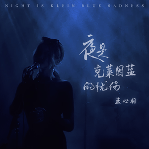 五十路丰满熟妇丰永映美视频
