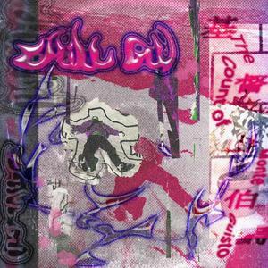 五十路丰满熟妇丰永映美视频
