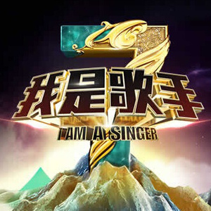 五十路丰满熟妇丰永映美视频
