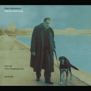 五十路丰满熟妇丰永映美视频
