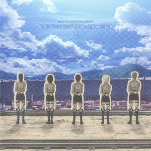 五十路丰满熟妇丰永映美视频
