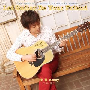 五十路丰满熟妇丰永映美视频
