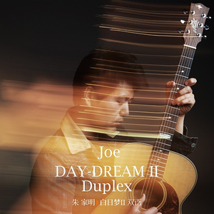 五十路丰满熟妇丰永映美视频
