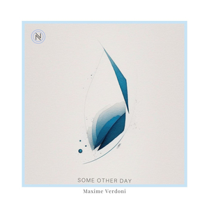 五十路丰满熟妇丰永映美视频
