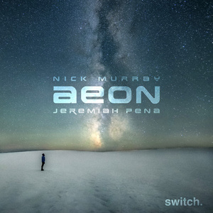 五十路丰满熟妇丰永映美视频
