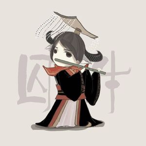 五十路丰满熟妇丰永映美视频
