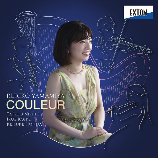 五十路丰满熟妇丰永映美视频
